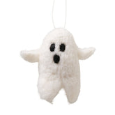 Hanger spookje - (BO-2060706)